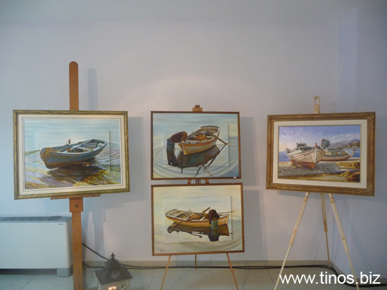 metaxa_2009 049